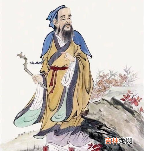 古代神医有哪些人,中国古代哪些人被称为神医呢？