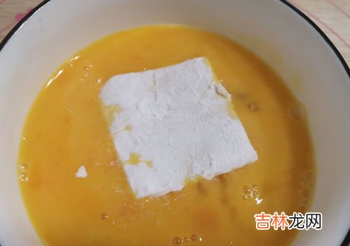 包浆豆腐的制作方法和配料,包浆豆腐怎么制作？