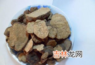 巴戟天的食用方法,巴戟天怎么吃