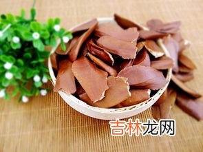 巴戟天的食用方法,巴戟天怎么吃