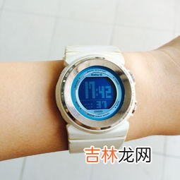 千元左右的女士手表推荐,适合女孩子的手表有哪些？