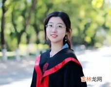 固伦和和硕有什么区别,令妃两个女儿，一个封固伦公主，一个封和硕公主，为什么差别这么大