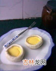 蛋挞放炼乳和不放炼乳的区别,做蛋挞的的炼乳可以用什么代替