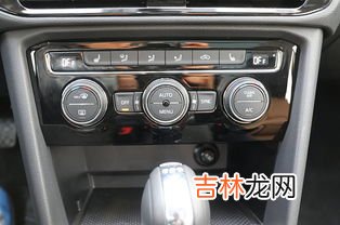 车空调内循环和外循环的区别,汽车内循环和外循环有什么区别；汽车内循环和外循环的区别是什么