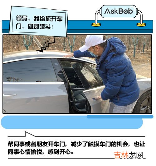 车空调内循环和外循环的区别,汽车内循环和外循环有什么区别；汽车内循环和外循环的区别是什么