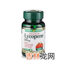 心纳葛根黄酮软胶囊价格,心纳葛根黄酮价格