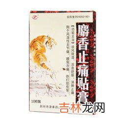 陈麻子膏药是药准字吗,谁知道外用的膏药有没有国家准字号的