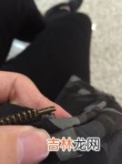 衣服拉链拉上会裂开怎么办,拉链拉上会裂开怎么办？