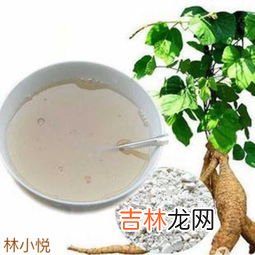 葛粉怎么泡的,葛粉怎么泡的?