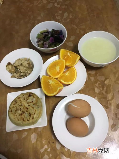 增加免疫力的食物,增强免疫力的食物有哪些