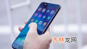 oppo手机一格音量太大怎么调,oppo手机最低音量还是太大怎么办