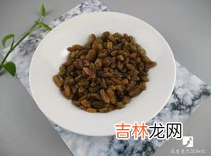 葡萄干能直接吃吗,买回来的葡萄干不洗可以直接吃吗 怎么清洗葡萄干