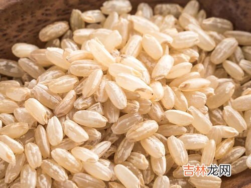 红藜麦米的食用方法,藜麦怎样食用？