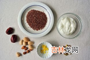 红藜麦米的食用方法,藜麦怎样食用？