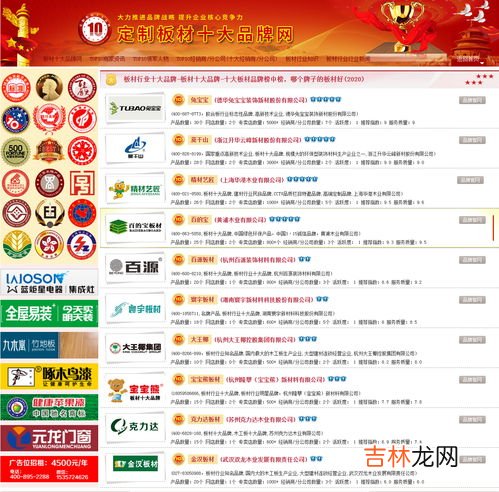 中国被子品牌排行榜,蚕丝被品牌排行榜前十名