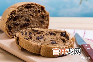 两片全麦面包相当于多少米饭 两片全麦面包相当于多少米饭,最减肥的全麦面包牌子