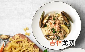 青口贝的营养价值,青口贝的营养价值是什么?