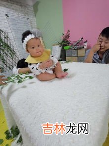 孩子百天有什么风俗,孩子百天有什么讲究