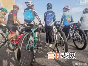 骑行10公里相当于跑步,骑自行车相当于跑步吗？