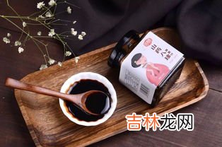 八珍膏的作用,请问乌鸡白凤八珍膏的作用是什么？