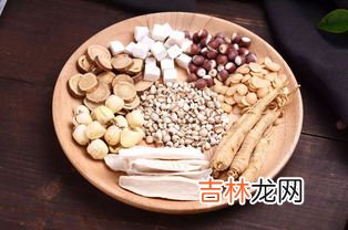 八珍膏的作用,请问乌鸡白凤八珍膏的作用是什么？