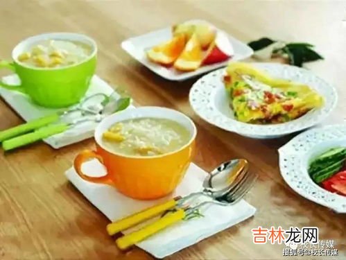 清淡饮食有哪些菜谱,清淡食谱