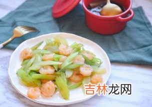 清淡饮食有哪些菜谱,清淡食谱
