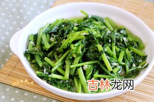 为什么第六道菜不能上鱼,第六道菜为什么不能上鱼