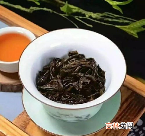 肉桂茶怎么保存,头岩肉桂是什么茶