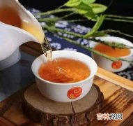 肉桂茶怎么保存,头岩肉桂是什么茶