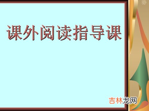 意识的源泉,人脑是意识的源泉是否正确