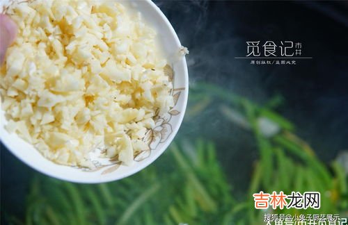 蚁王片营养作用,黑蚂蚁怎么吃