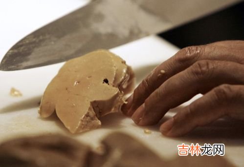 法国菜的特点有什么,法国菜的特色有那些?