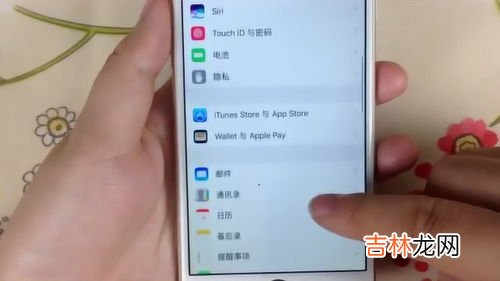 换手机怎么导通讯录,怎么把旧手机的通讯录复制到新手机上?