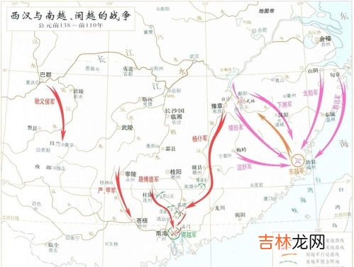 河南河北以什么为界,河南河北分界线