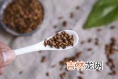 胡硒双素的功效,体恒健硒胡双素对于HPV病毒感染能够起到怎样效果呢？