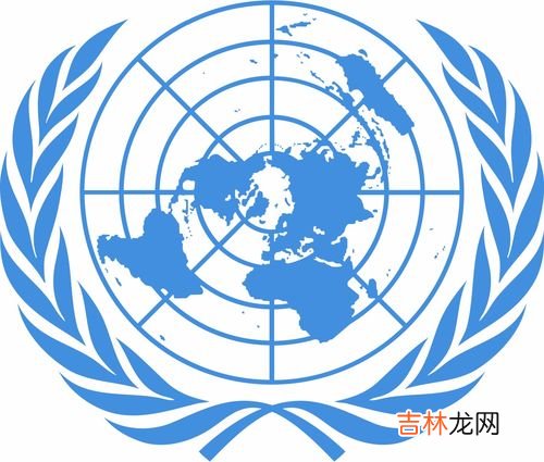 安理会的常任理事国都有哪些国家,安理会常任理事国都有哪五个国家？