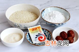 小麦淀粉能做什么,小麦淀粉的用途