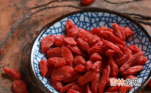 滋补肝肾丸功效与作用,滋补肝肾丸作用和功效