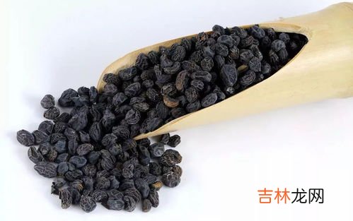 滋补肝肾丸功效与作用,滋补肝肾丸作用和功效