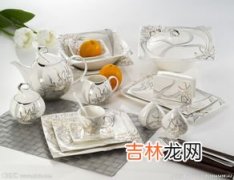 餐具消毒的6种方法,餐具消毒方法有哪些？