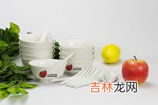 餐具消毒的6种方法,餐具消毒方法有哪些？