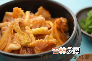 如何做懒人拌饭,6款懒人拌饭宿舍党最爱