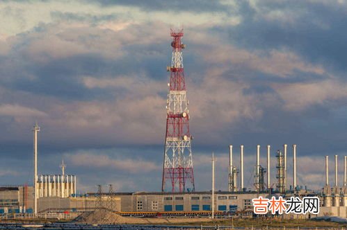 5g基站多少米一个,5g基站多少米一个