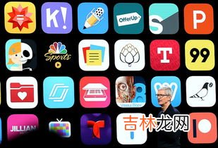 苹果官网购物app叫什么名字,苹果手机官网是哪个软件？