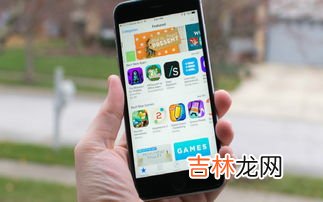 苹果官网购物app叫什么名字,苹果手机官网是哪个软件？