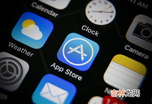 苹果官网购物app叫什么名字,苹果手机官网是哪个软件？