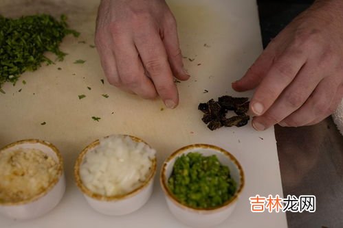 恰玛古什么人不能吃,马尾藻坐月子可以吃吗