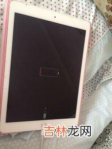 为什么ipad充不进电了,为什么ipad充不了电？