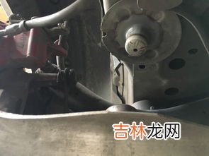 天然橡胶的主要成分,天然橡胶的主要成分是什么?化学名称是什么?